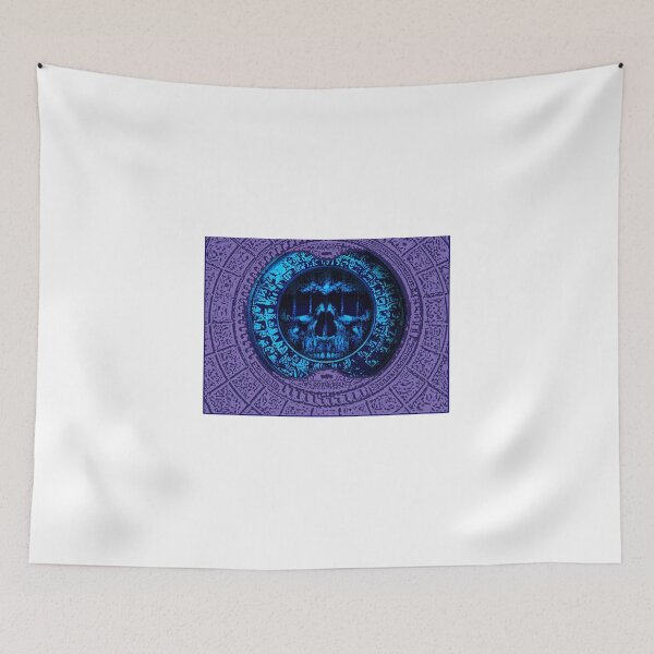 Item preview, Manhole Cover designed and sold by Jon Huss.