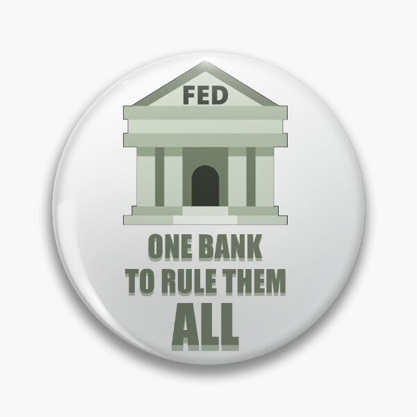 Item preview, Bank's law designed and sold by Newbrain.