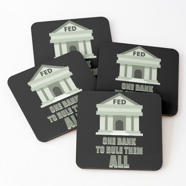 Item preview, Bank's law designed and sold by Newbrain.