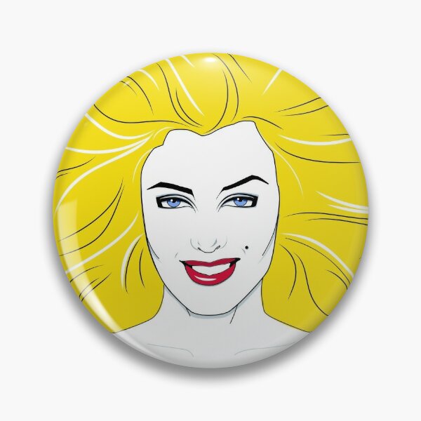 Produits Sur Le Theme Marilyn Monroe Redbubble