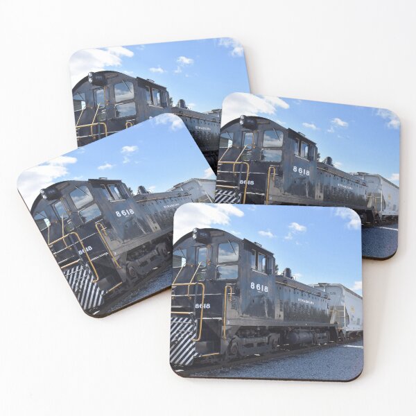 Item preview, Strasburg Rail Road designed and sold by searchlight.