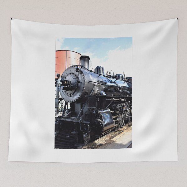 Item preview, 475 Steam Engine designed and sold by searchlight.