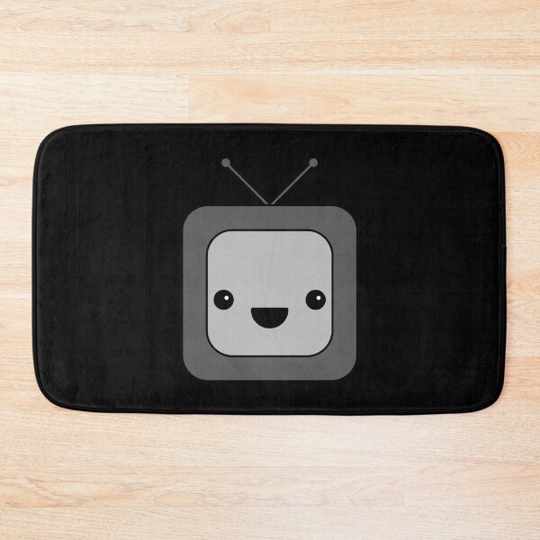 Item preview, Cute TV - Poltergeist designed and sold by Movie Cuties.