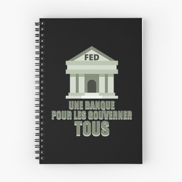 Item preview, Bank's law designed and sold by Newbrain.
