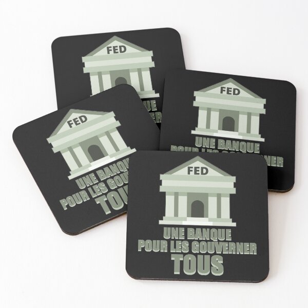 Item preview, Bank's law designed and sold by Newbrain.