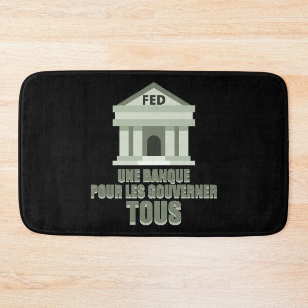 Item preview, Bank's law designed and sold by Newbrain.