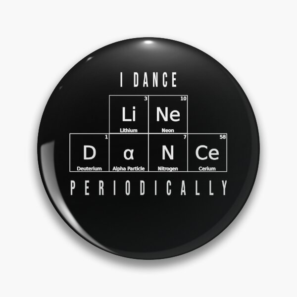 Artikelvorschau, Line dance - Dance Line Dancing entworfen und verkauft von Dubbra.