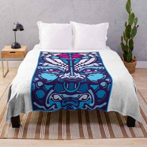 Item preview, Miciah Blue designed and sold by Jon Huss.