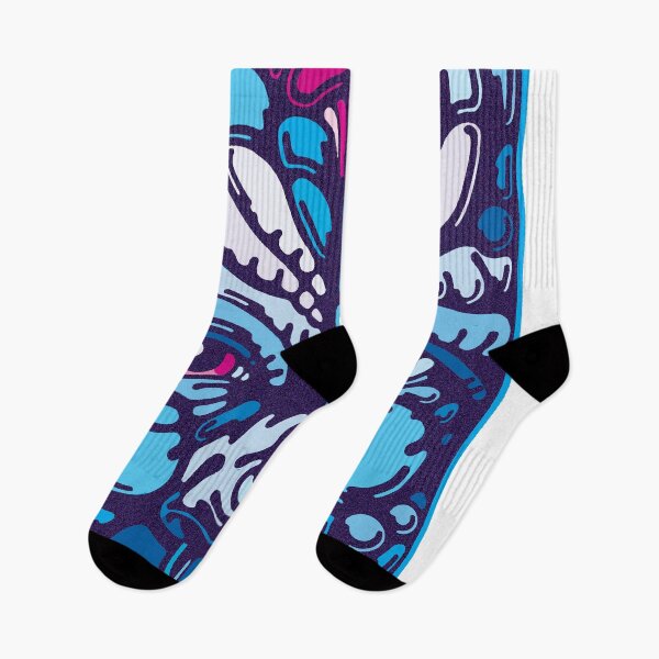 Item preview, Miciah Blue designed and sold by Jon Huss.