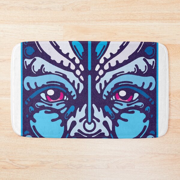 Item preview, Miciah Blue designed and sold by Jon Huss.