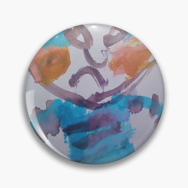 Item preview, Self-portrait designed and sold by imjustlanegan.