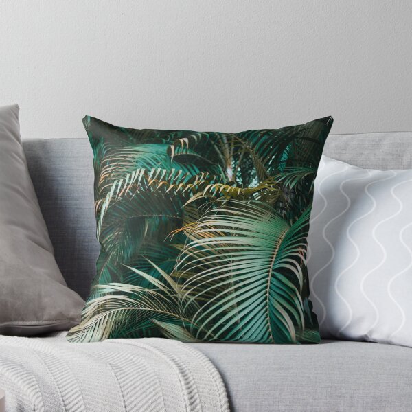 Item preview, Nature design designed and sold by LouieHRS.