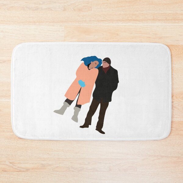 Item preview, Eternal Sunshine designed and sold by Ethan Sanders.
