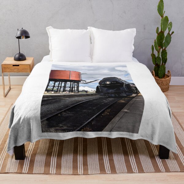 Item preview, 611 Norfolk and Western Steam Engine designed and sold by searchlight.