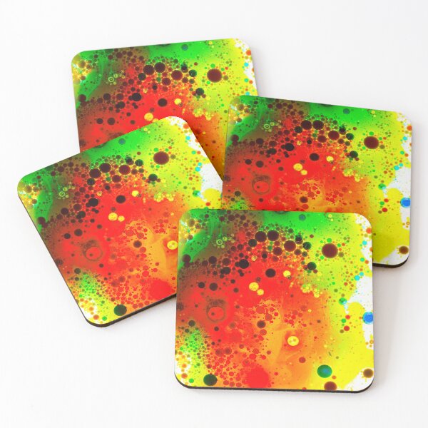 Item preview, Just show up in something nice designed and sold by FOLK ART FUSION by heidiannemorris.