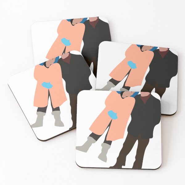 Item preview, Eternal Sunshine designed and sold by Ethan Sanders.