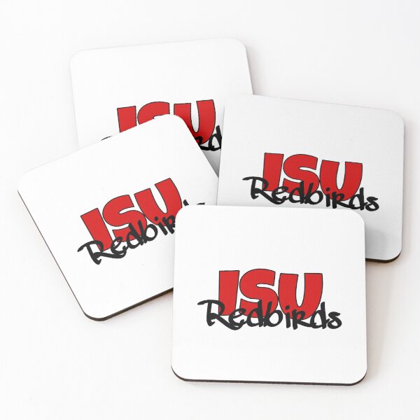 Item preview, Redbirds  designed and sold by jessica-brink.