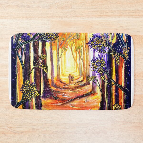 Item preview, Trees - A Moment in Time designed and sold by Linda Callaghan.