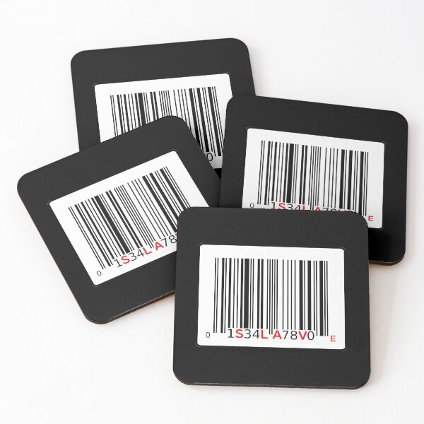 Item preview, Bank's law designed and sold by Newbrain.