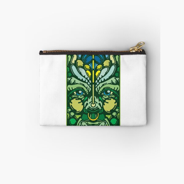 Item preview, Miciah Green designed and sold by Jon Huss.