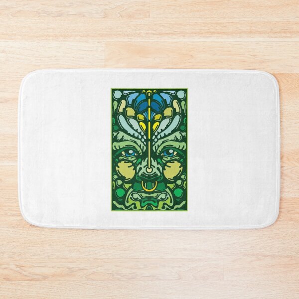Item preview, Miciah Green designed and sold by Jon Huss.