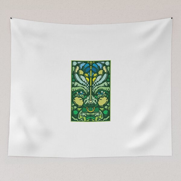 Item preview, Miciah Green designed and sold by Jon Huss.