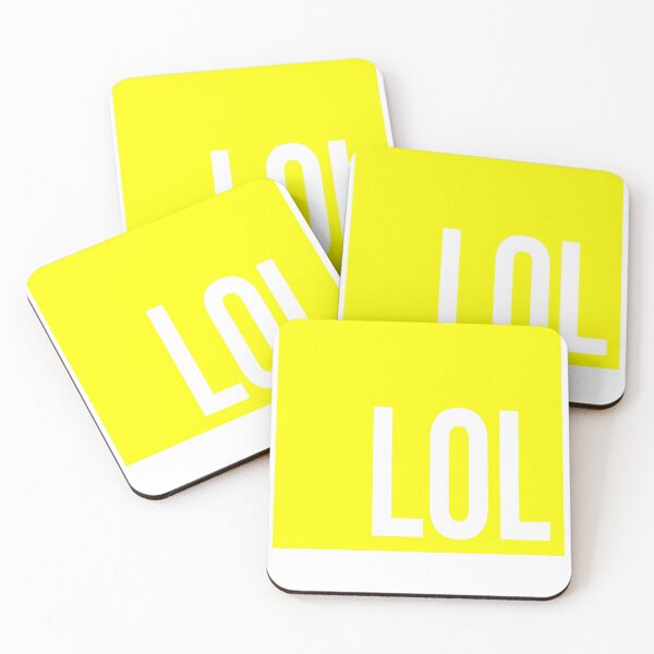 Item preview,  programmer designed and sold by marijanadesigns.