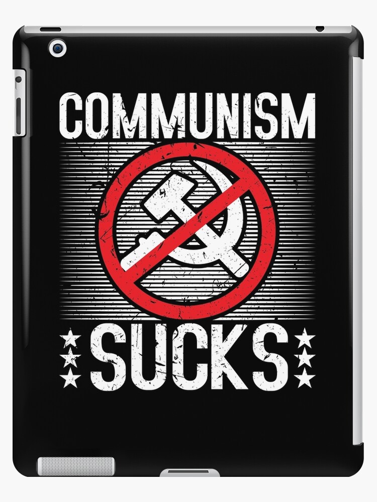 Socialism Sucks Anti Communism Anti Leftist Anti Che Guevara T Shirts,  Hoodies, Sweatshirts & Merch