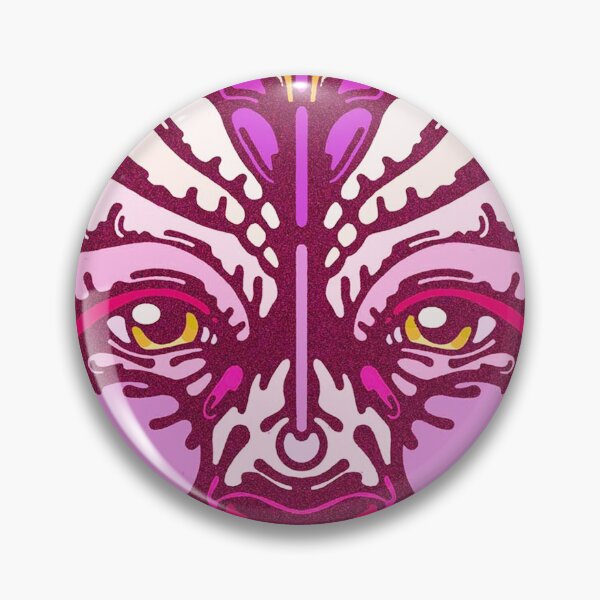 Item preview, Miciah Pink designed and sold by Jon Huss.