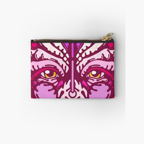 Item preview, Miciah Pink designed and sold by Jon Huss.