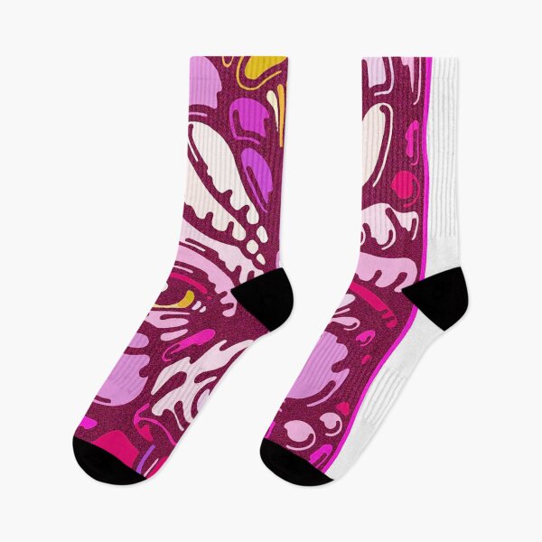 Item preview, Miciah Pink designed and sold by Jon Huss.