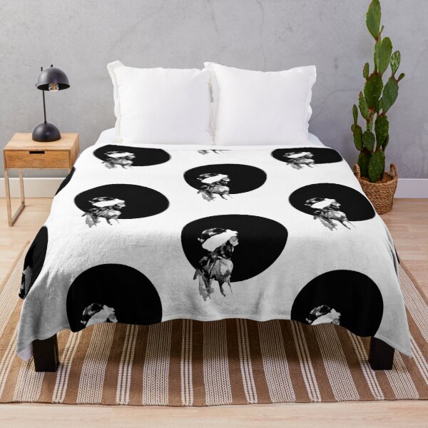 Item preview, night stories designed and sold by valeagapi.