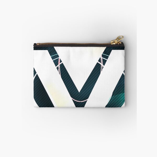 Item preview, Color My VIBE [W/B/Y] designed and sold by Vibrant Shop.