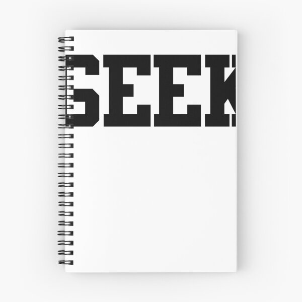 Item preview, programmer designed and sold by marijanadesigns.