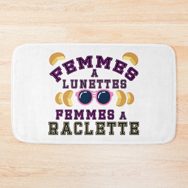 Item preview, Raclette power designed and sold by Newbrain.
