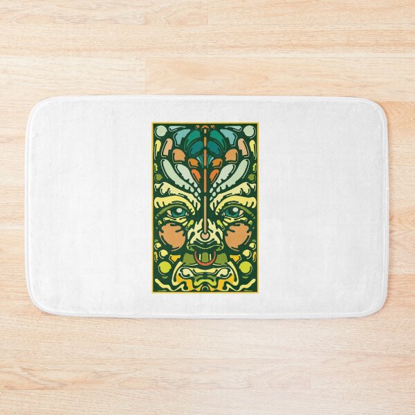 Item preview, Miciah Yellow designed and sold by Jon Huss.