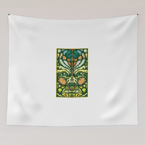 Item preview, Miciah Yellow designed and sold by Jon Huss.