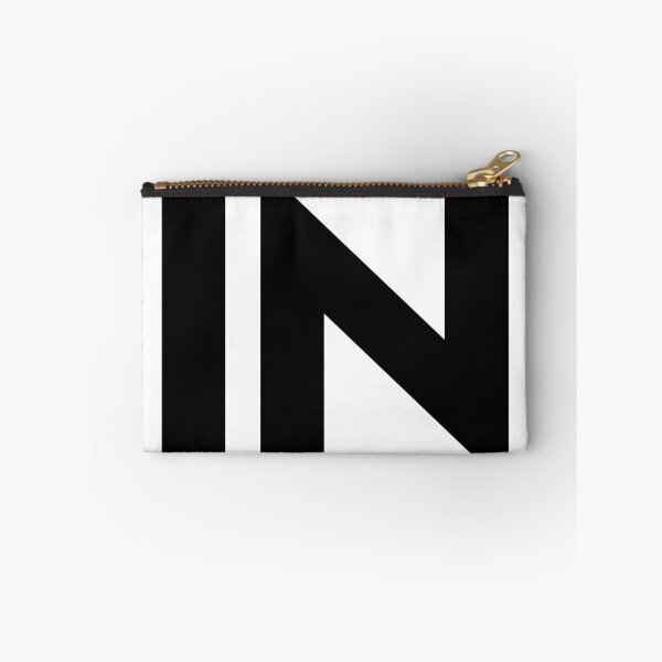 Item preview,  programmer designed and sold by marijanadesigns.