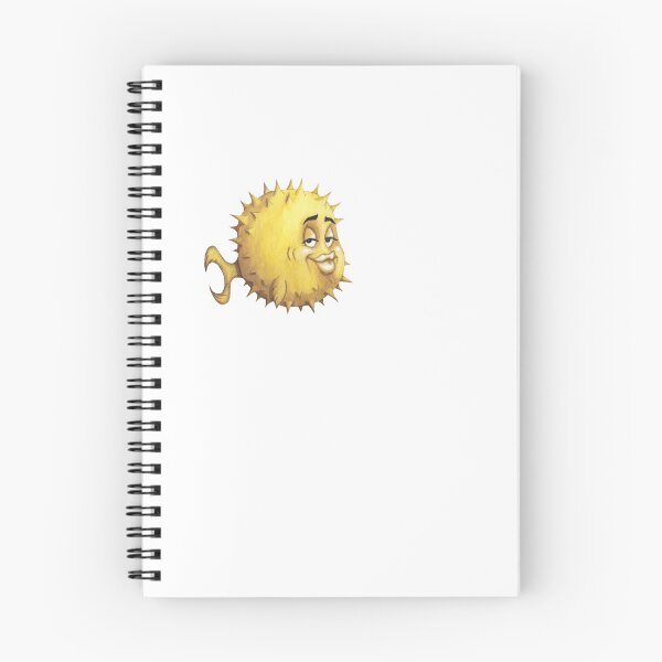 Item preview, OpenBSD white designed and sold by HermesDesign.