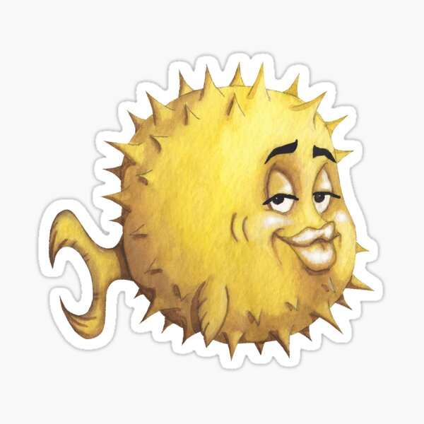Item preview, OpenBSD white designed and sold by HermesDesign.