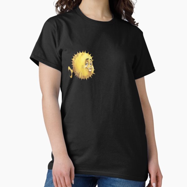 Item preview, OpenBSD black designed and sold by HermesDesign.