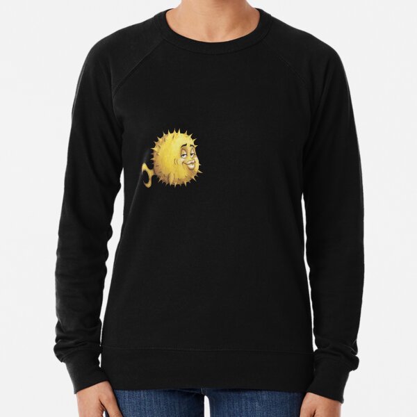 Item preview, OpenBSD black designed and sold by HermesDesign.
