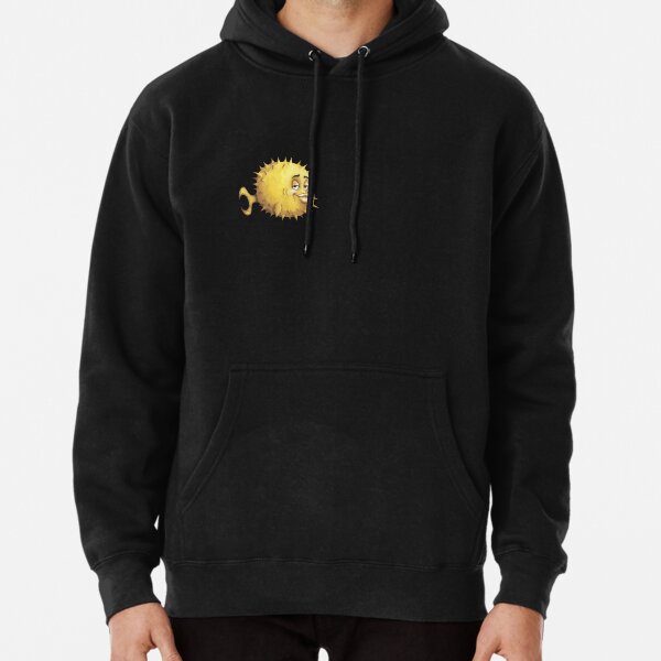 Item preview, OpenBSD black designed and sold by HermesDesign.