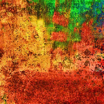 Artwork thumbnail, Code 33 by Jean-François Dupuis