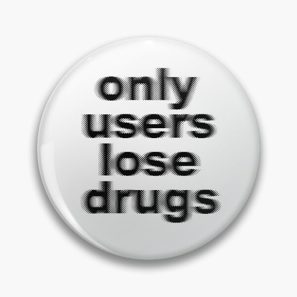 Item preview, only users lose drugs designed and sold by lanceramos.