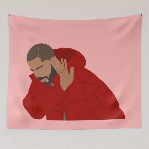 Item preview, Hotline designed and sold by ZMC Designs.
