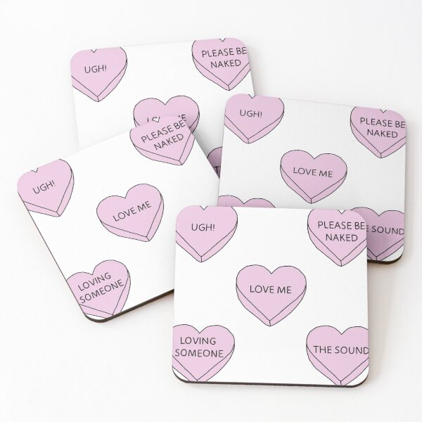 Item preview, The 1975 Songs designed and sold by alexabay.