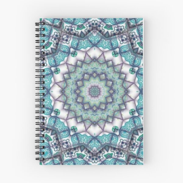 Item preview, Lacy May designed and sold by Designs By L..