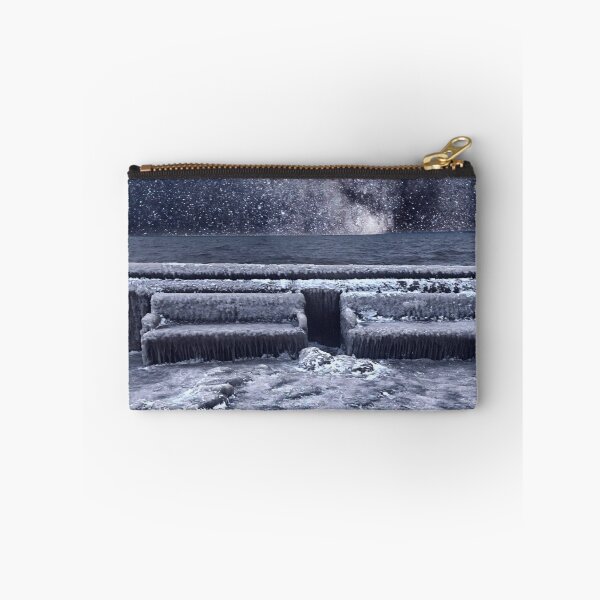 Item preview, Frozen Space designed and sold by mreleganza.