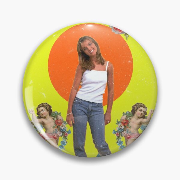 Artikelvorschau, Brit Pop Art entworfen und verkauft von Ilustra Club.